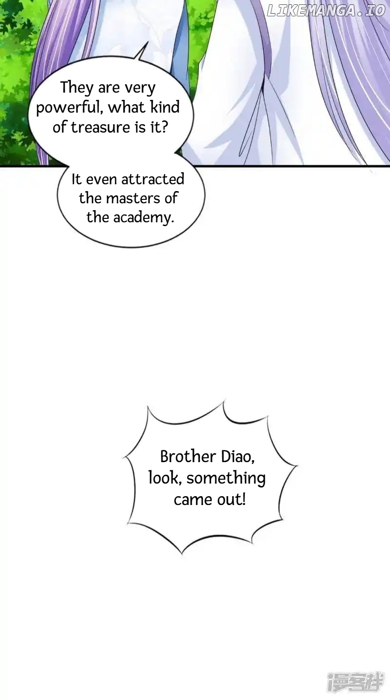 The Genius Poison Doctor chapter 72 - page 14